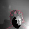 s_walkerjr